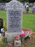 image of grave number 245458
